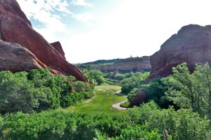 Arrowhead 13th Tips